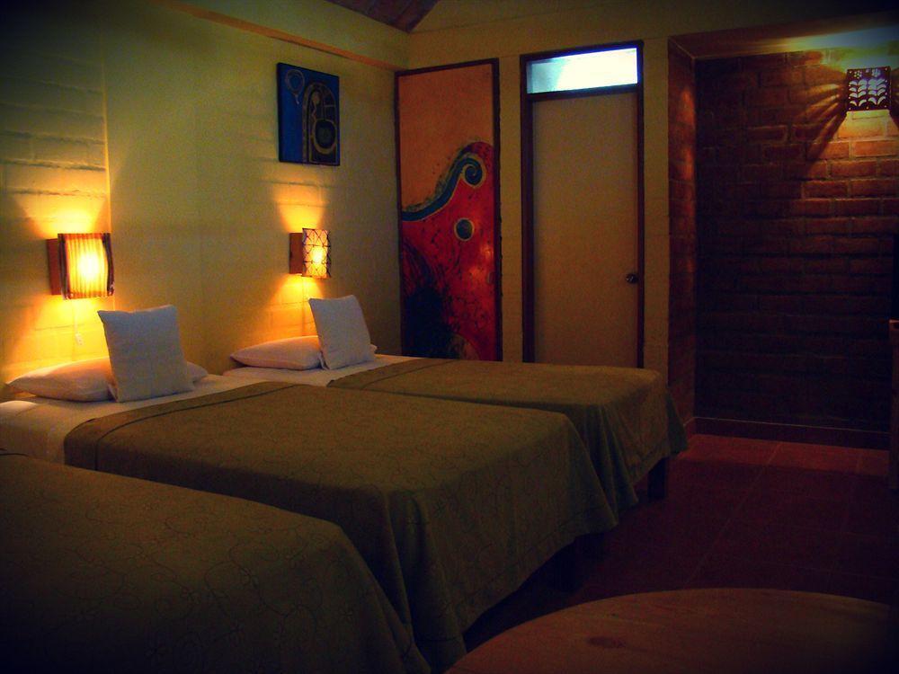 Hotel Casa De Baraybar Lima Zewnętrze zdjęcie