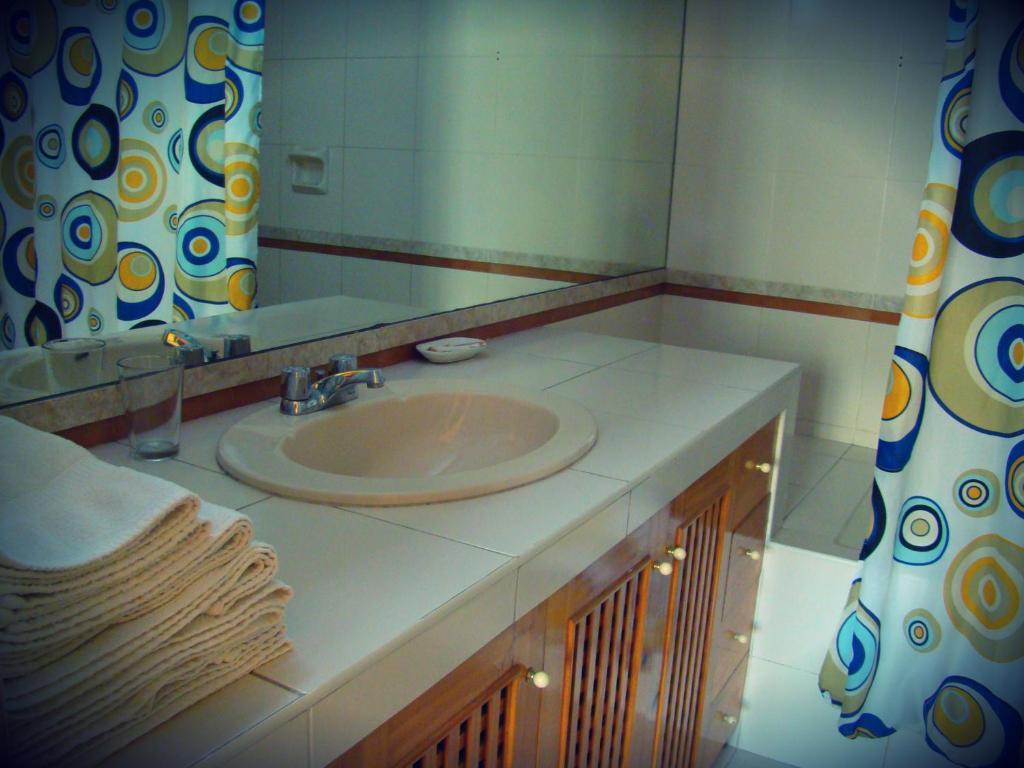 Hotel Casa De Baraybar Lima Pokój zdjęcie