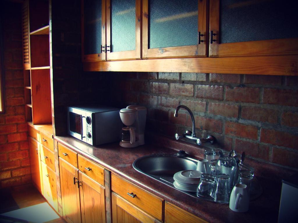 Hotel Casa De Baraybar Lima Pokój zdjęcie
